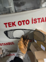 SL230 TAMPON IZGARASI A2308850153