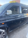 VOLKSWAGEN CARAVELLE T5 T6 DOLU SOL ÖN KAPI