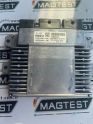 RENAULT TALISMAN MOTOR BEYNİ 237106775R 237105111R