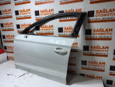 Oto Çıkma Parça / Audi / A3 / Kaporta & Karoser / Kapı / Çıkma Parça 