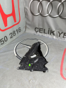 BMW F30 F31 F35 SAĞ KÜREK BAKALİTİ 51717260740 SIFIR-ORJ