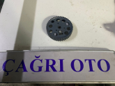 EKSANTRİK DİŞLİSİ OCTAVİA SUPERB FABİA RAPİD KODİAQ 04L109105