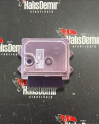 FİAT FİORİNO 1.3 MJD 8F3.Q4 MOTOR BEYNİ 55255966