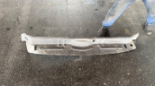 bk31 v106k00 af ford transit v363 arka panel sacı 15-24