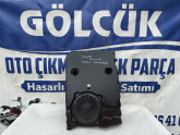 Toyota Hilux Invincible Arka JBL Hoparlör ORJİNAL