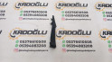 NİSSAN QASHQAİ J12 SOL ÖN CAM KENAR PLASTİĞİ ÇIKMA YEDEK PARÇA