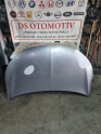 2020-2022 CİTROEN C3 MOTOR KAPUTU -DS OTOMOTİV-
