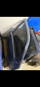 Oto Çıkma Parça / Fiat / Tipo / Motor / Yağ Kapağı / Çıkma Parça 