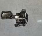 FORD MONDEO 3 ÇIKMA YAĞ POMPASI SÜZGEÇİ