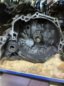 OPEL ASTRA H 1.3 5 İLERİ ŞANZIMAN KOMPLE