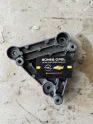 OPEL İNSİGNİA 1.4 TURBO KLİMA KOMPRESÖR AYAĞI GM 55567289
