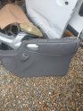 Oto Çıkma Parça / Ford / Transit / Mekanik / Kapı Döşemesi / Çıkma Parça 