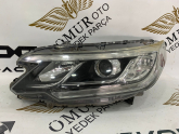 HONDA CR-V SOL FAR (13-18) ORİJİNAL ÇIKMA