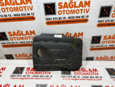 ÇIKMA HYUNDAİ KİA İ40 SPORTAGE OPTİMA MOTOR ÜST KAPAĞI 29240-2A88