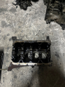 Oto Çıkma Parça / Renault / Clio / Motor / Blok / Çıkma Parça 