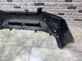 Oto Çıkma Parça / Subaru / Forester / Kaporta & Karoser / Ön Tampon / Çıkma Parça 
