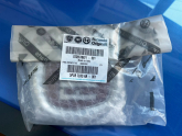 FİAT EGEA / DOBLO 3 / DOBLO 4 ÖN PANJUR ARMASI