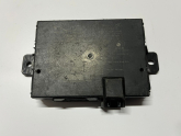 JAGUAR LAND ROVER ANAHTARSIZ GİRİŞ BEYNİ ORJİNAL K8D219H440BC