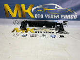 MERCEDES C220-C200-C180 W205 PANEL ALT BRAKET A 205 505 02 30