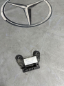 MEGANE 4 ÖN TAMPON BRAKETİ ORJ-SIFIR 622405111678R