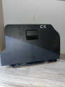 Oto Çıkma Parça / Citroen / C5 / Göğüslük & Torpido / Torpido Gözü / Çıkma Parça 