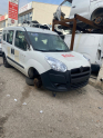 FİAT DOBLO 3 ÇIKMA SAĞ ÖN KAPI