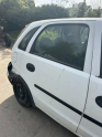 Oto Çıkma Parça / Opel / Corsa / Kaporta & Karoser / Sağ Arka Kapı / Çıkma Parça 