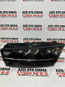 OCTAVİA SOL ÖN FAR FULL LED ORJİNAL ÇIKMA