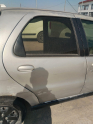 FIAT ALBEA SAĞ ARKA KAPI