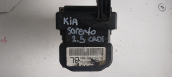 LİA SORENTO 2.5 CRDİ ABS BEYNİ