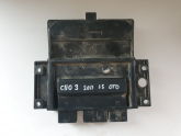renault clio 3 2011 1.5 otomatik motor beyni (son fiyat).