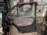 Oto Çıkma Parça / Hyundai / Sonata / Koltuk & Döşeme / Kapı Döşemesi / Çıkma Parça 