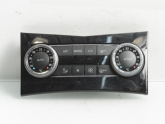 Mercedes W204 Klima Kalorifer Kontrol Paneli 2048309685 Garanti