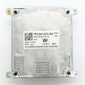 VW TİGUAN LED FAR BEYNİ 2016 OEM- 7P5941572AG