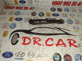 VOLVO XC60 SAĞ ÖN TAVAN CONTASI ORJİNAL ÇIKMA PARÇA 31416903