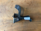 CITROEN BERLINGO III 18- KAPUT KILIDI  P1008836