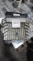 RENAULT FLUENCE MOTOR BEYNİ