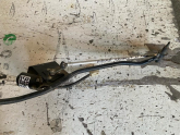 FORD TRANSİT ÖN CAM SİLECEK MOTORU 1995 MODEL
