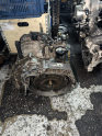 FIAT PALİO 1.2 OTAMTİK CVT ŞANZIMAN