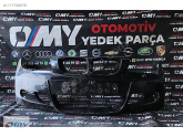 BMW E87 1 SERİSİ ÖN TAMPON OMY OTO'DAN