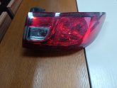Clio 4 SOL STOP 26559021R