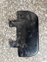 FORD COURİER ORİJİNAL BAGAJ KİLİT SACI ET76-A431F78-A-BA N1