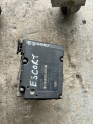 FORD ESCORT ABS BEYNİ MERT OTO
