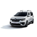 Oto Çıkma Parça / Renault / Express / Göğüslük & Torpido / Torpido Kapağı / Çıkma Parça 