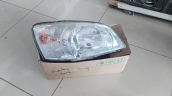 2004 2009 Hyundai Getz sag sol far sıfır