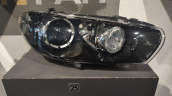 VOLKSWAGEN SCİROCCO SAĞ FAR XENON 2008 2014 043659 1K8941754B SO