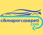 Oto Çıkma Parça / Audi / A6 / Kaporta & Karoser / Kaput / Çıkma Parça 