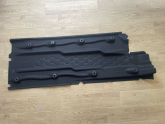 PASSAT CC B7 TABAN MUHAFAZASI SOL OEM 2011 2015 SIFIR 3C8825201