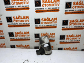 ÇIKMA FORD TRANSİT V184 V347 SOL DİKİZ AYNASI