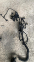 BMW 4.20 1.5 MOTOR TESİSATI OTO FEDAİ